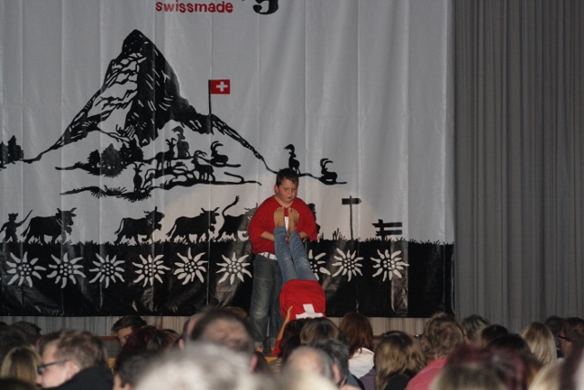 IMG 8821 (640x427)